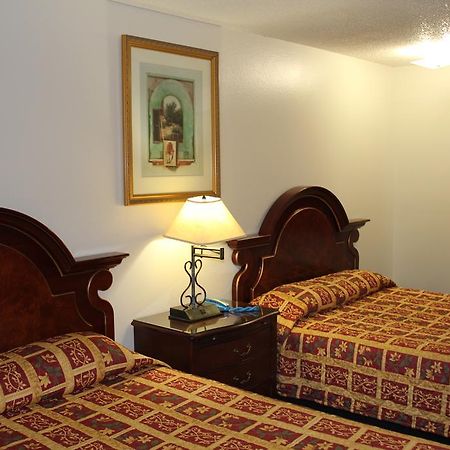 Valley Hotel Розмид Экстерьер фото
