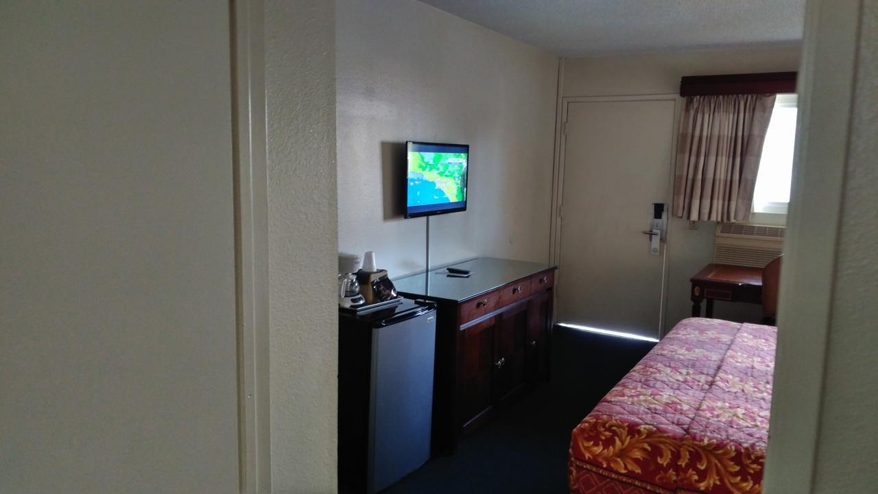 Valley Hotel Розмид Экстерьер фото