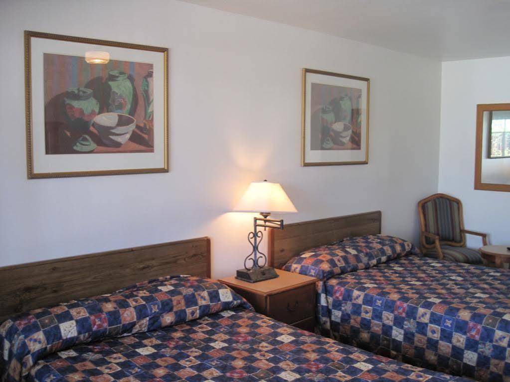 Valley Hotel Розмид Экстерьер фото