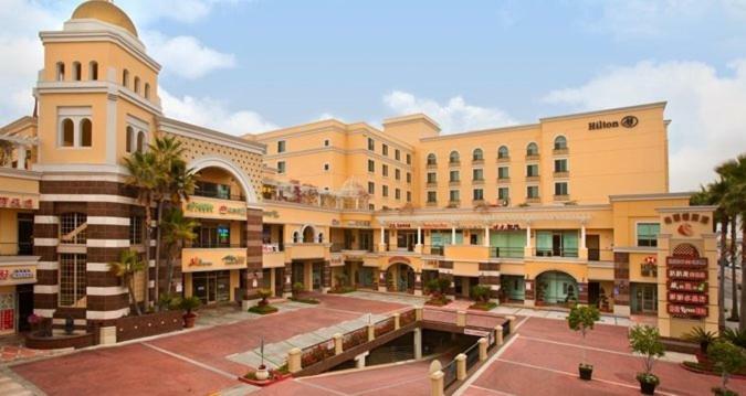 Valley Hotel Розмид Экстерьер фото